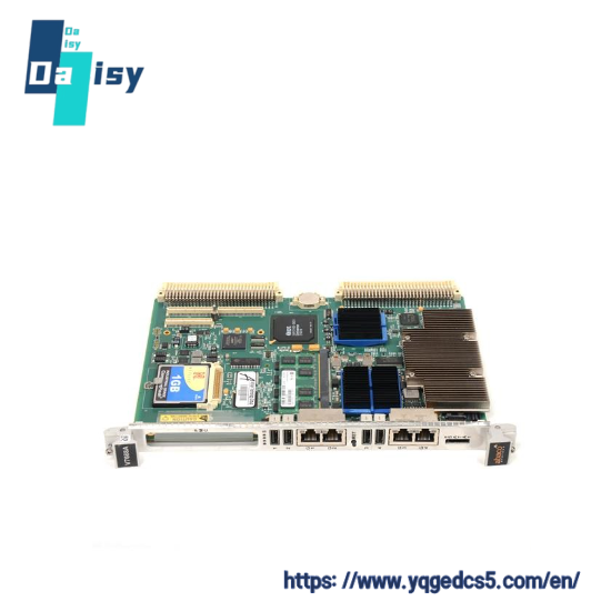 VMIC VMIVME-7740-840 350-07740-840-M