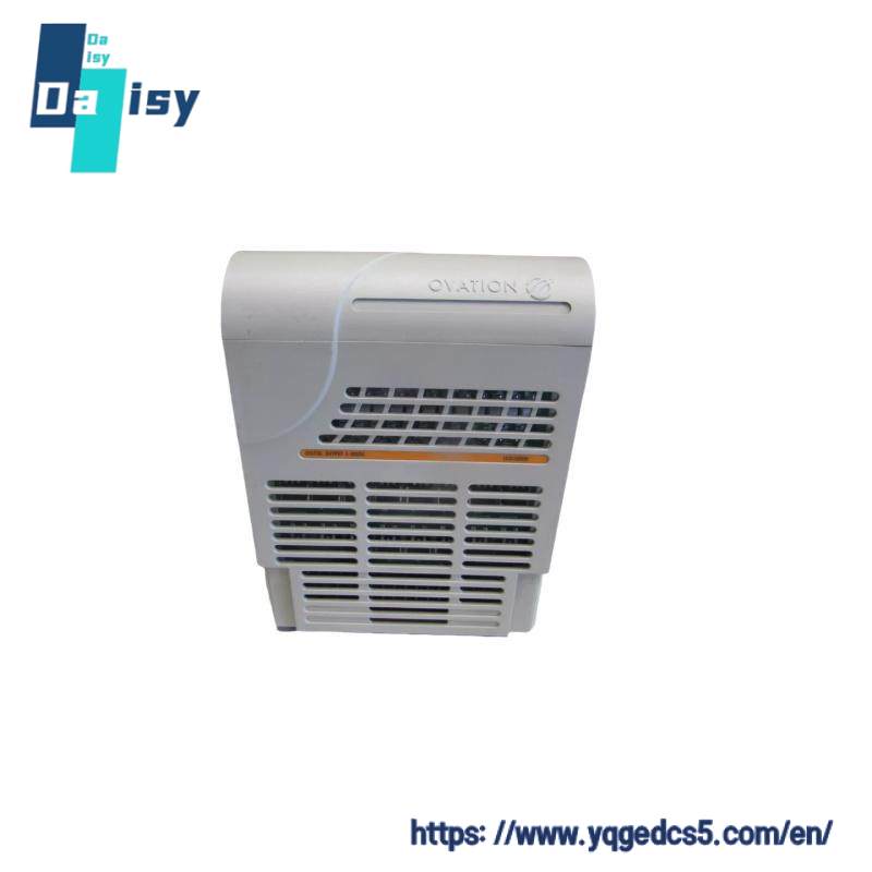 WEISTINGHOUSE 1C31122G01