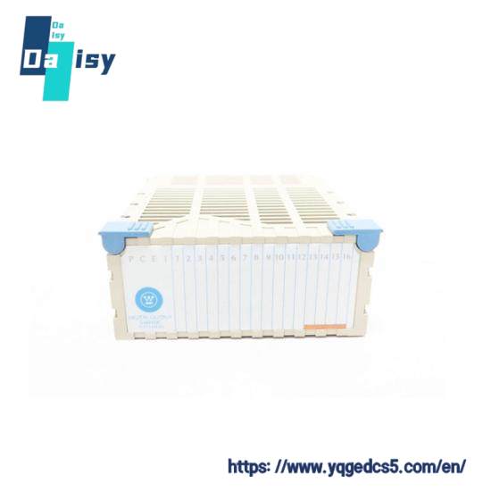 WEISTINGHOUSE 1C31122G01
