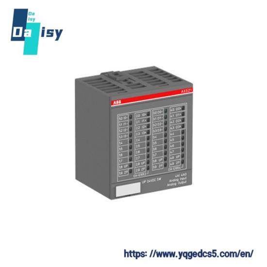 WEISTINGHOUSE 1C31122G01