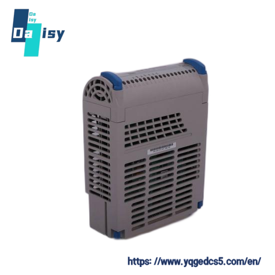 WESTINGHOUSE 1C31132G01