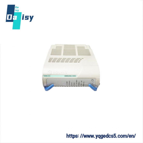 WESTINGHOUSE 1C31194G02