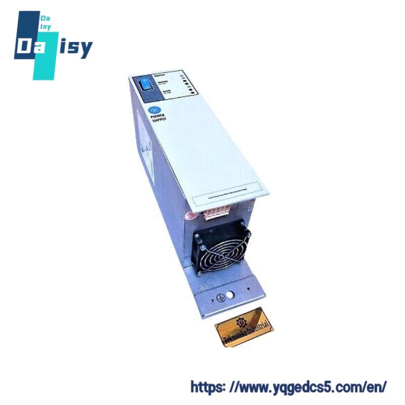 WESTINGHOUSE 1C31194G02