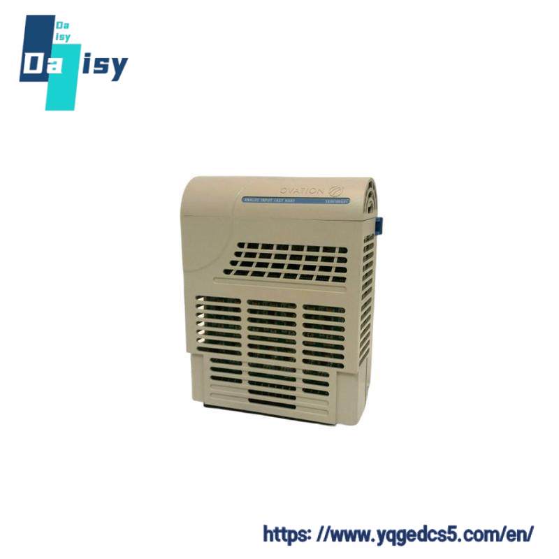 WESTINGHOUSE 1C31201G01