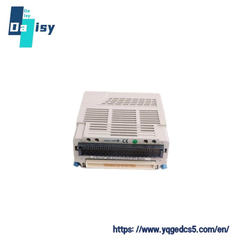 WESTINGHOUSE 1C31201G01