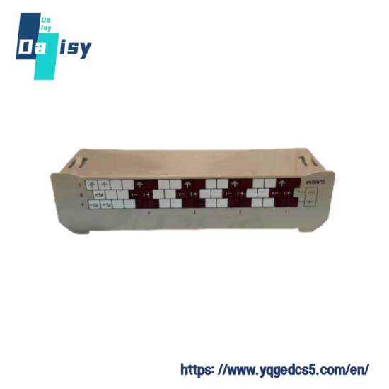 WESTINGHOUSE 1C31201G01
