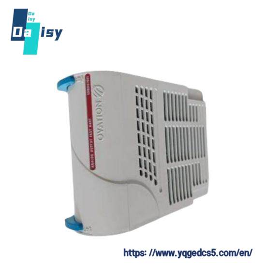 WESTINGHOUSE 5X00167G01