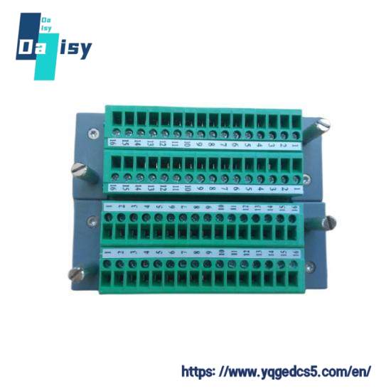 XYCOM Proto XVME-085