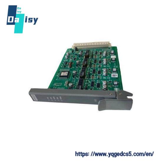 XYCOM Proto XVME-085