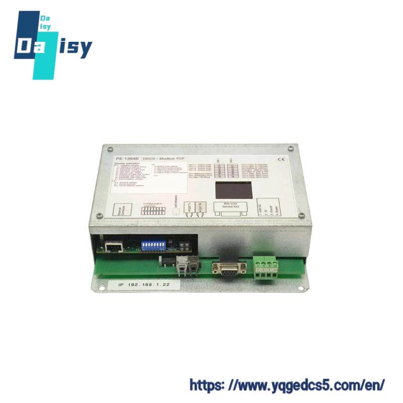 XYCOM Proto XVME-085
