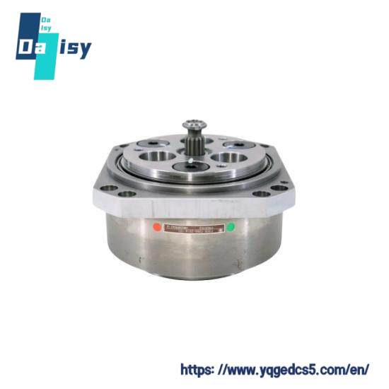 YASKAWA CACR-SR07BE12M
