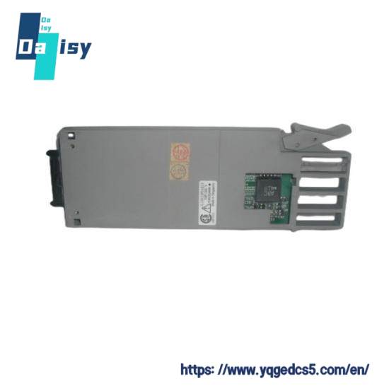 YASKAWA CP-9200SH/CPU