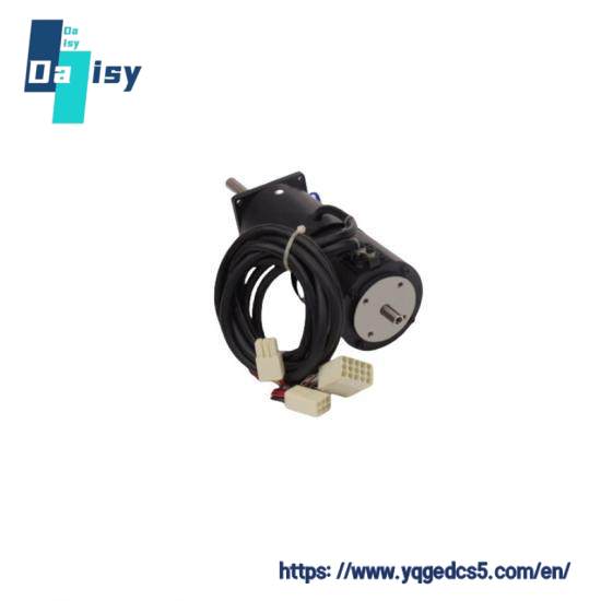 YASKAWA DDSCR-R84H