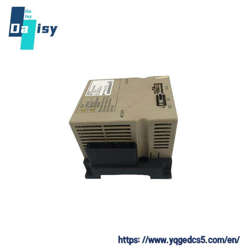 YASKAWA DI-01