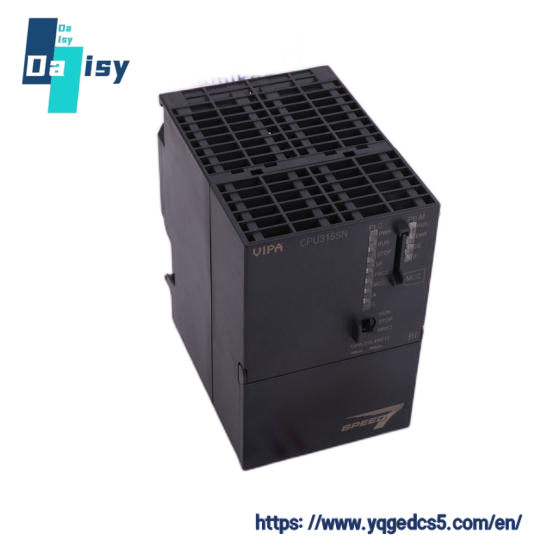 YASKAWA DI-01