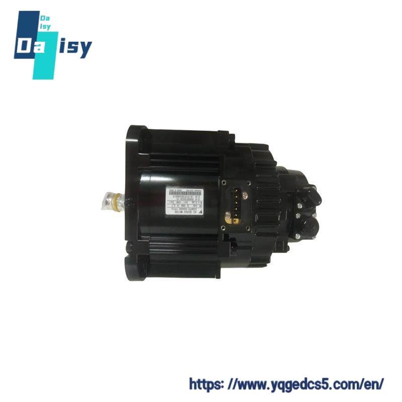 Yaskawa CIMR-J7AA20P4