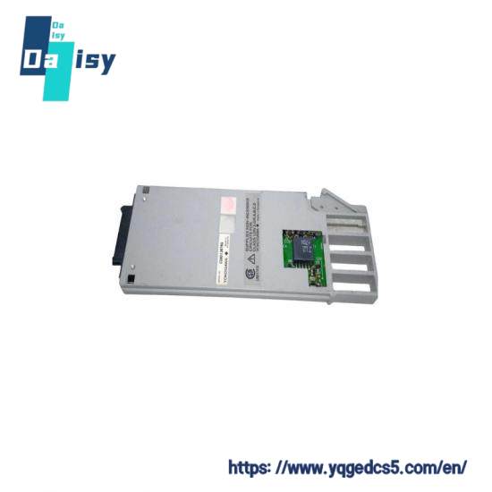 YOKOGAWA 16137-222