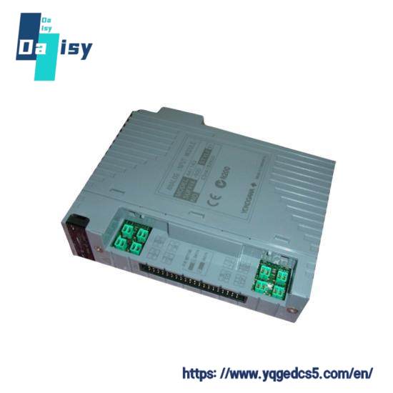 YOKOGAWA 8662560000