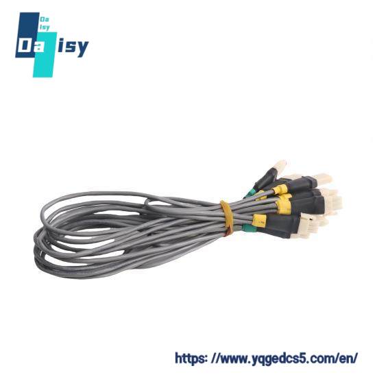 ZYGO ZMI-2002 8020-0211-1-J