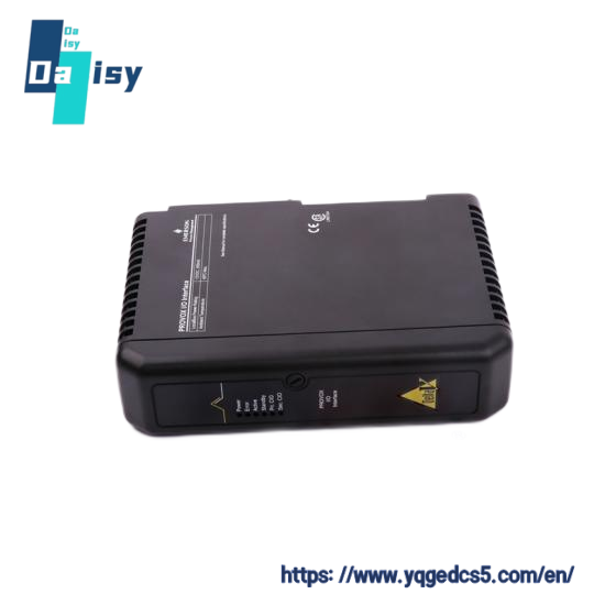 ZYGO ZMI-2002 8020-0211-1-J