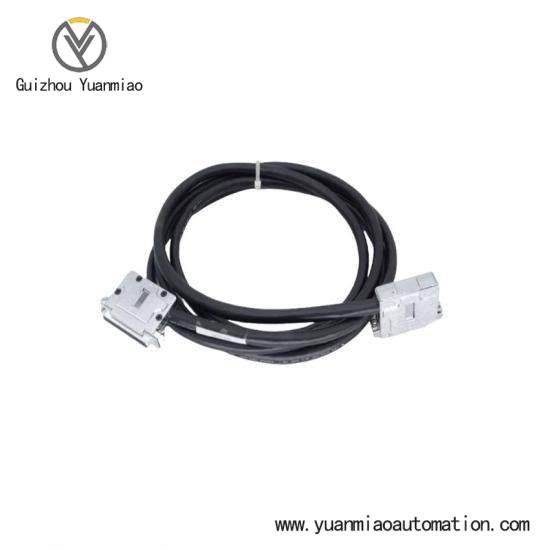 UT? 374c-E Reliability Module - yuanmiaoautomation.com